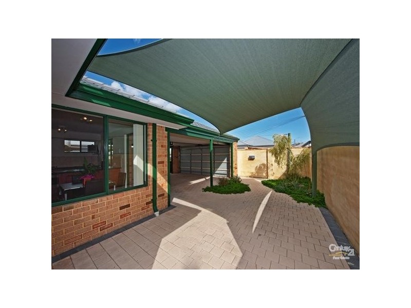 8 Alcala Street, Ellenbrook WA 6069