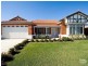 76 Wisful Pde, Aveley WA 6069