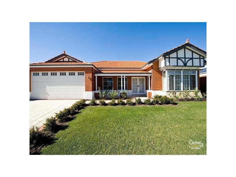 76 Wisful Pde, Aveley WA 6069