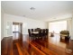 76 Wisful Pde, Aveley WA 6069