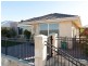 28 Ardmore Parade, Ellenbrook WA 6069