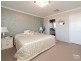 28 Ardmore Parade, Ellenbrook WA 6069