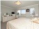 28 Ardmore Parade, Ellenbrook WA 6069