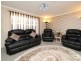 28 Ardmore Parade, Ellenbrook WA 6069