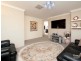 28 Ardmore Parade, Ellenbrook WA 6069