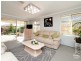 28 Ardmore Parade, Ellenbrook WA 6069