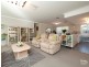 28 Ardmore Parade, Ellenbrook WA 6069