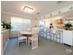 28 Ardmore Parade, Ellenbrook WA 6069