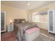 28 Ardmore Parade, Ellenbrook WA 6069