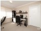 28 Ardmore Parade, Ellenbrook WA 6069