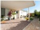 28 Ardmore Parade, Ellenbrook WA 6069