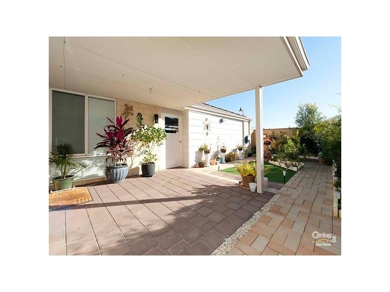 28 Ardmore Parade, Ellenbrook WA 6069