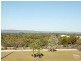 28 Ardmore Parade, Ellenbrook WA 6069