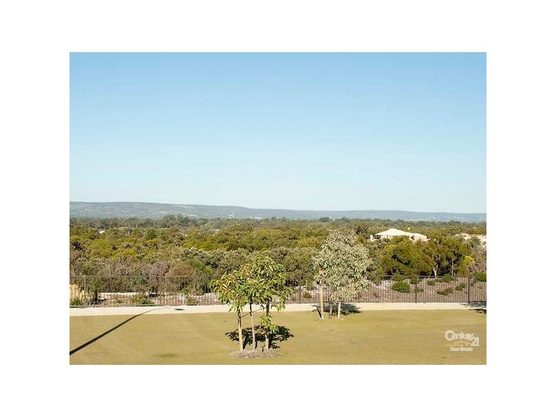 28 Ardmore Parade, Ellenbrook WA 6069