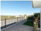 28 Ardmore Parade, Ellenbrook WA 6069
