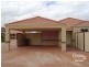 1/107 Bronzewing Avenue, Ellenbrook WA 6069
