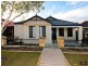 6 Oban Way, Ellenbrook WA 6069