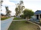 6 Oban Way, Ellenbrook WA 6069