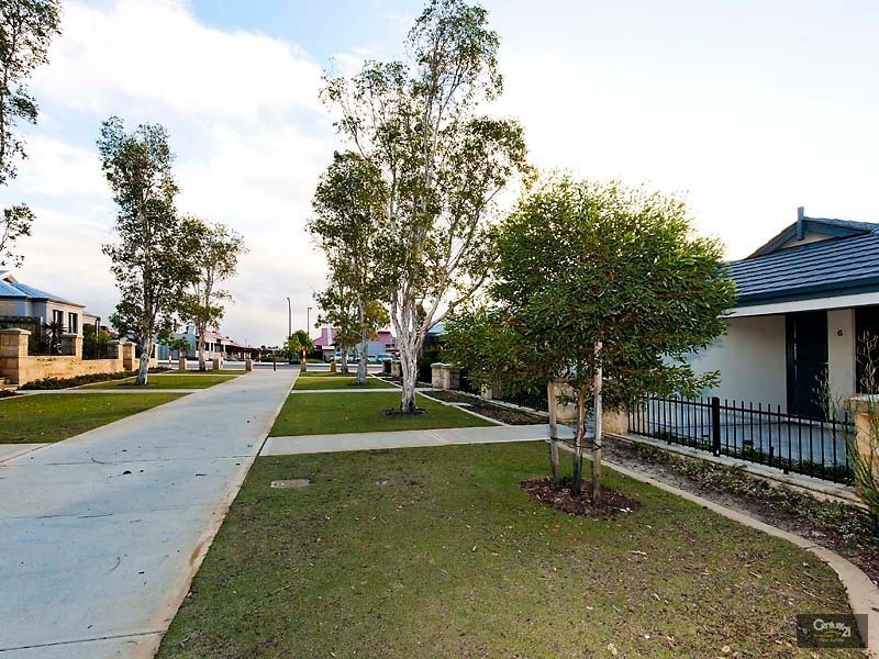 6 Oban Way, Ellenbrook WA 6069