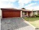 54 Delmage Circle, Ellenbrook WA 6069