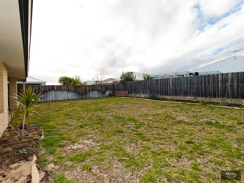 54 Delmage Circle, Ellenbrook WA 6069