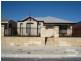 16 Alcala St, Ellenbrook WA 6069