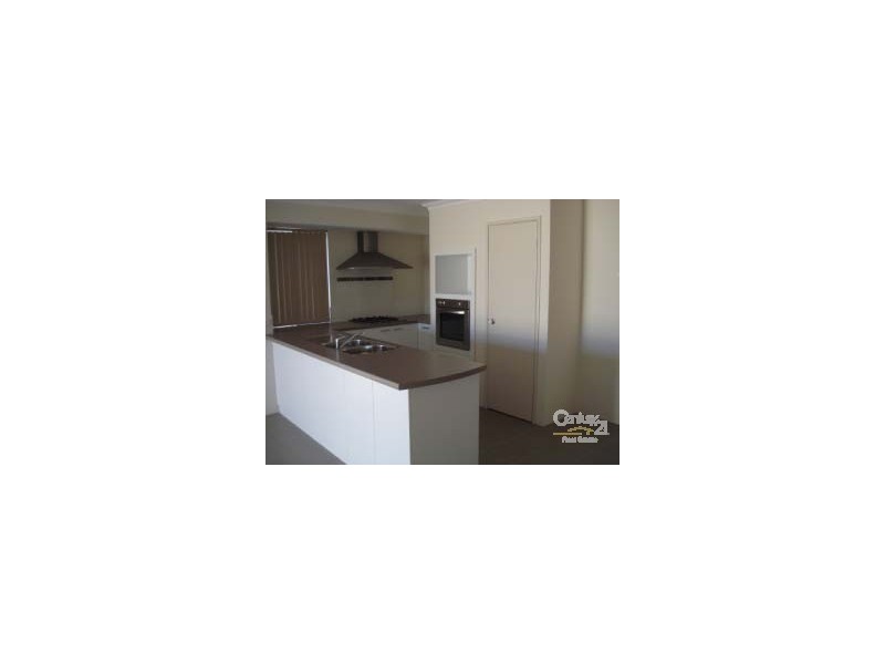 16 Alcala St, Ellenbrook WA 6069