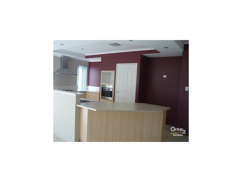 27 Amethyst Parkway, Aveley WA 6069