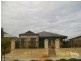 8 Alcala St, Ellenbrook WA 6069