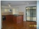 8 Alcala St, Ellenbrook WA 6069