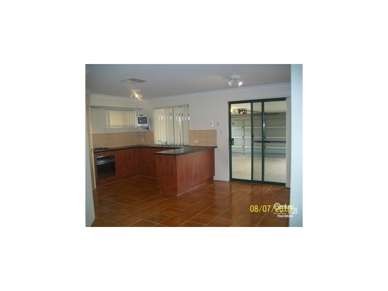 8 Alcala St, Ellenbrook WA 6069