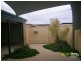 8 Alcala St, Ellenbrook WA 6069