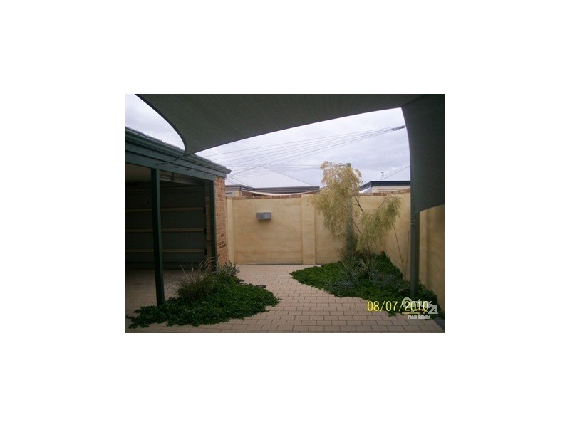 8 Alcala St, Ellenbrook WA 6069