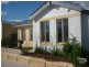 46 Vellum Loop, Aveley WA 6069