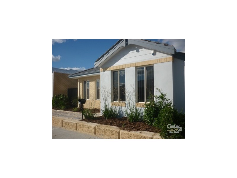 46 Vellum Loop, Aveley WA 6069