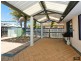 67 Vaucluse Cres, Ellenbrook WA 6069