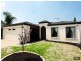 67 Vaucluse Cres, Ellenbrook WA 6069