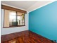 67 Vaucluse Cres, Ellenbrook WA 6069