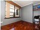 67 Vaucluse Cres, Ellenbrook WA 6069