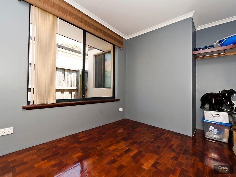 67 Vaucluse Cres, Ellenbrook WA 6069