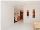 67 Vaucluse Cres, Ellenbrook WA 6069