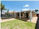 67 Vaucluse Cres, Ellenbrook WA 6069