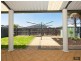 67 Vaucluse Cres, Ellenbrook WA 6069