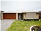 17 Rosewood Heights, Ellenbrook WA 6069