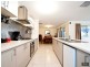 17 Rosewood Heights, Ellenbrook WA 6069