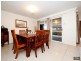 17 Rosewood Heights, Ellenbrook WA 6069