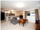 17 Rosewood Heights, Ellenbrook WA 6069