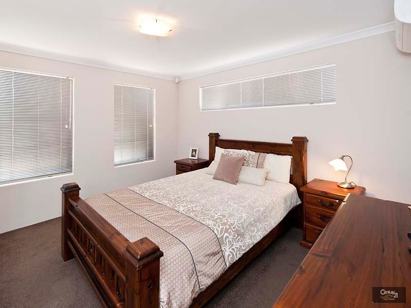 10 Jilgin Way, Ellenbrook WA 6069