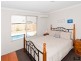 10 Jilgin Way, Ellenbrook WA 6069