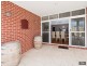 10 Jilgin Way, Ellenbrook WA 6069